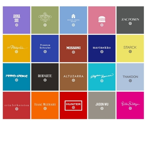 Meet your Posher, Natalia - Picture 2 of 4